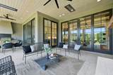 8725 Weller Ln - Photo 87