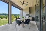 8725 Weller Ln - Photo 88