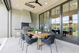 8725 Weller Ln - Photo 89