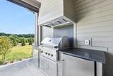8725 Weller Ln - Photo 90
