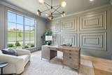 8725 Weller Ln - Photo 10