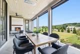 8725 Weller Ln - Photo 91