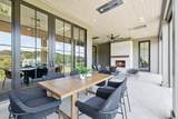 8725 Weller Ln - Photo 92