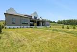 8725 Weller Ln - Photo 93