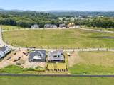 8725 Weller Ln - Photo 94