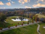 8725 Weller Ln - Photo 96