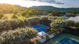 8725 Weller Ln - Photo 97