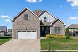 1082 Wittys Way - Photo 1