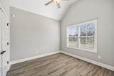 1082 Wittys Way - Photo 2