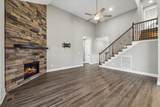 1082 Wittys Way - Photo 11
