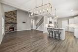 1082 Wittys Way - Photo 12