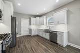 1082 Wittys Way - Photo 13