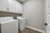 1082 Wittys Way - Photo 14
