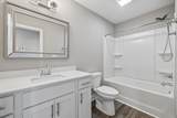 1082 Wittys Way - Photo 15