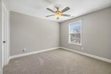 1082 Wittys Way - Photo 16