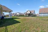 1082 Wittys Way - Photo 17