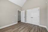 1082 Wittys Way - Photo 3