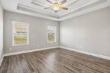 1082 Wittys Way - Photo 4