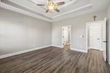 1082 Wittys Way - Photo 5