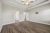 1082 Wittys Way - Photo 6