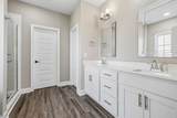 1082 Wittys Way - Photo 7