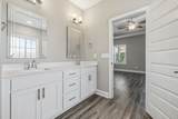 1082 Wittys Way - Photo 8