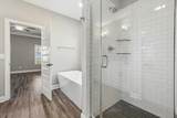1082 Wittys Way - Photo 9