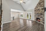 1082 Wittys Way - Photo 10