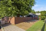1022 43rd Ave - Photo 2