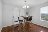 1022 43rd Ave - Photo 11
