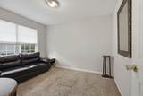 1022 43rd Ave - Photo 12