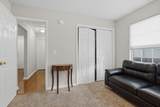 1022 43rd Ave - Photo 13