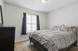 1022 43rd Ave - Photo 14