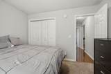 1022 43rd Ave - Photo 15