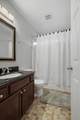 1022 43rd Ave - Photo 16