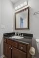 1022 43rd Ave - Photo 17