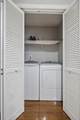 1022 43rd Ave - Photo 18