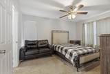 1022 43rd Ave - Photo 19