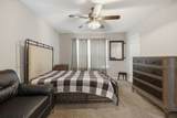 1022 43rd Ave - Photo 20