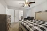 1022 43rd Ave - Photo 21