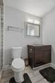1022 43rd Ave - Photo 22