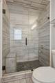 1022 43rd Ave - Photo 23