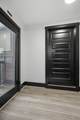 1022 43rd Ave - Photo 24