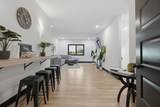 1022 43rd Ave - Photo 25