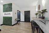 1022 43rd Ave - Photo 26
