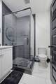 1022 43rd Ave - Photo 27