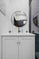 1022 43rd Ave - Photo 28