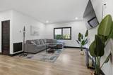 1022 43rd Ave - Photo 29