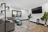 1022 43rd Ave - Photo 30