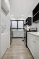 1022 43rd Ave - Photo 31